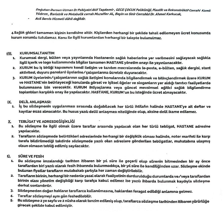 Döküman