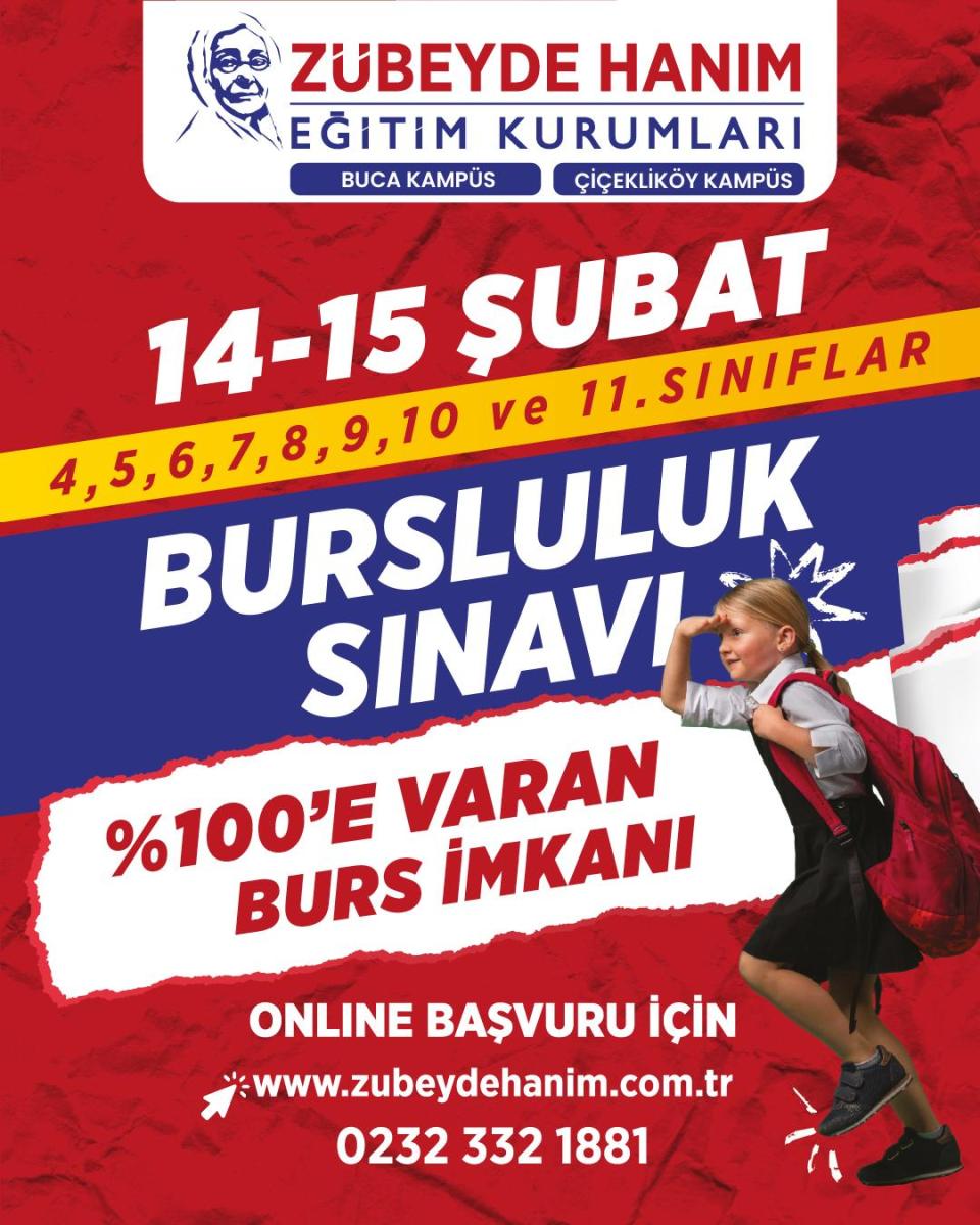 Döküman